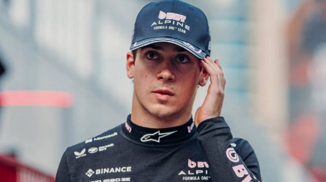 Cambios en la F1 podrían afectar al equipo de Franco Colapinto