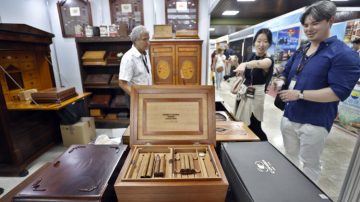 Colapso en Cuba: cancelan el Festival del Habano ante una crisis energética sin precedentes