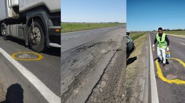 El gasto del Estado cayó a su nivel más bajo en los últimos diez años