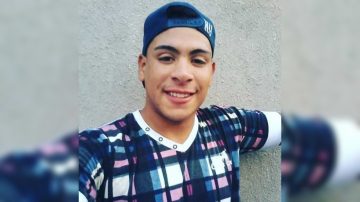 Un jugador del Ascenso murió tras una discusión que escaló a violencia: su hermano es sospechoso