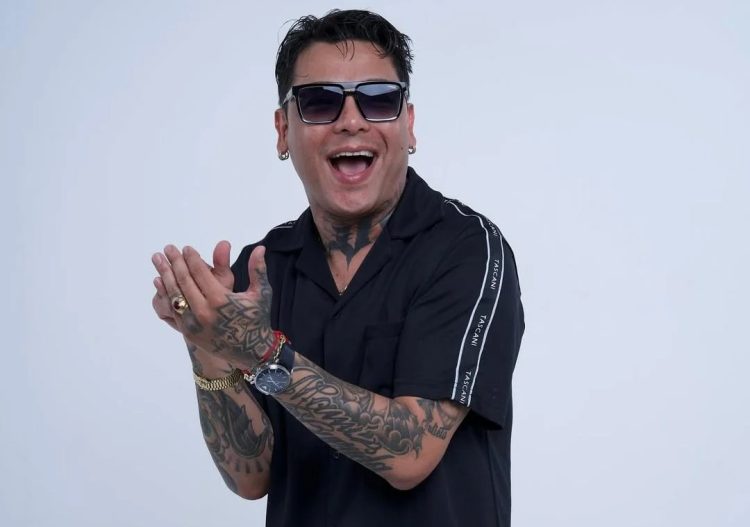 Carnaval 2026: polémica por la no presentación de Uriel Lozano