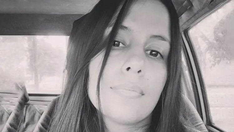 Condenan a prisión perpetua al Clan Sena por el femicidio de Cecilia Strzyzowski