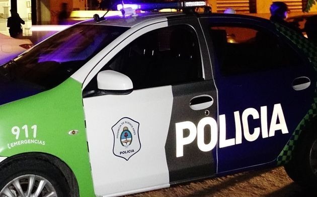 Aberrante: una beba de un año murió en un hospital y constataron signos de abuso sexual