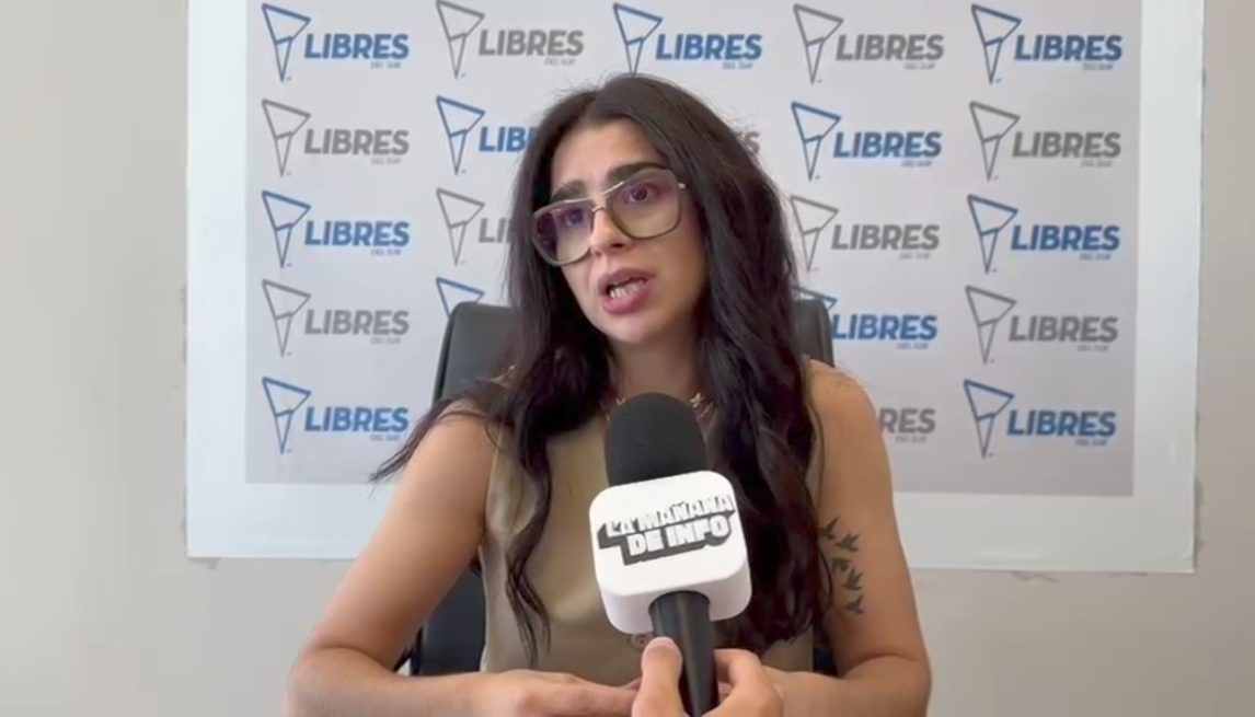 Impulsan un “mapeo” de la inseguridad en los barrios para detectar “zonas críticas”