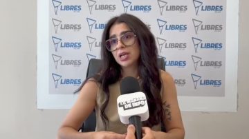 Impulsan un “mapeo” de la inseguridad en los barrios para detectar “zonas críticas”