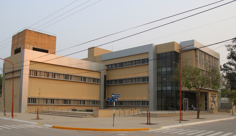 Monte Quemado: ordenan prisión preventiva para tres hombres y una mujer imputados por comercialización de drogas