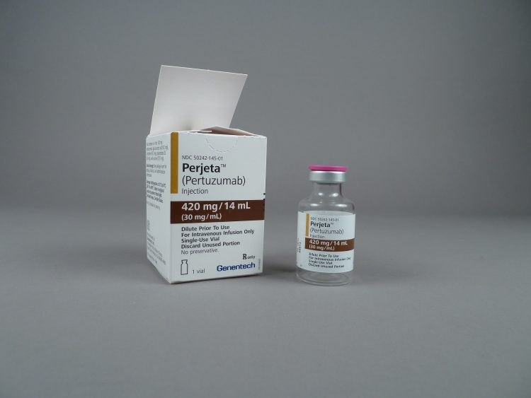 Solicitan ayuda para conseguir la medicación oncológica para una paciente