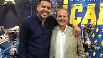 Boca salió a aclarar la polémica por los 40 mil socios menos: “Fue un blanqueo”