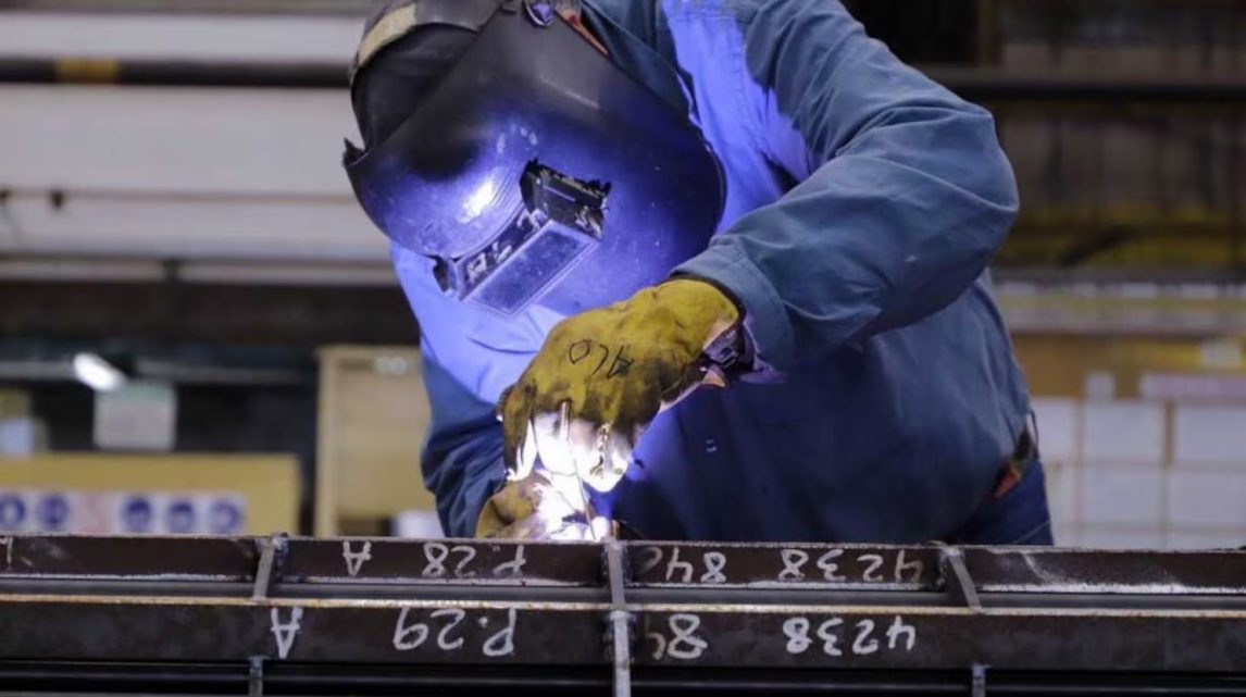 La mayor cantidad de juicios laborales en Argentina se concentran en estas tres provincias