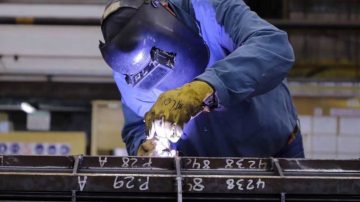 La mayor cantidad de juicios laborales en Argentina se concentran en estas tres provincias