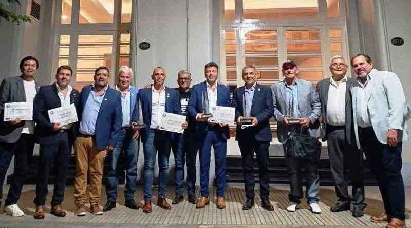 Santiago del Estero, epicentro del Primer Encuentro Regional de Federaciones del NOA