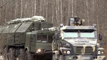 Ucrania asegura haber atacado con misiles propios una fábrica clave de armamento ruso