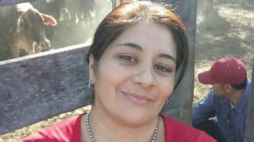 El matricida de Monte Quemado recibió el alta médica y quedó detenido