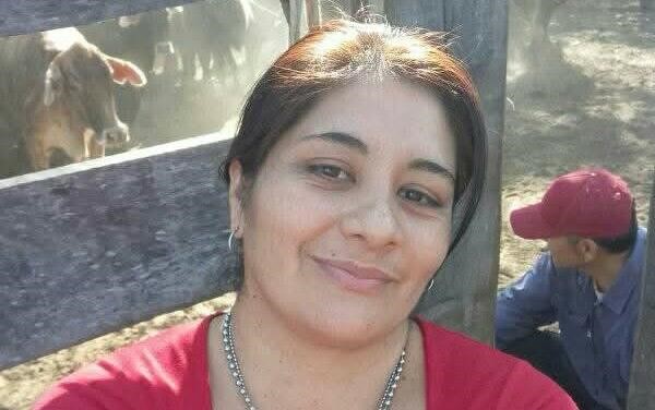 Monte Quemado: menor asesinó a su madre porque lo retó y luego intentó matarse