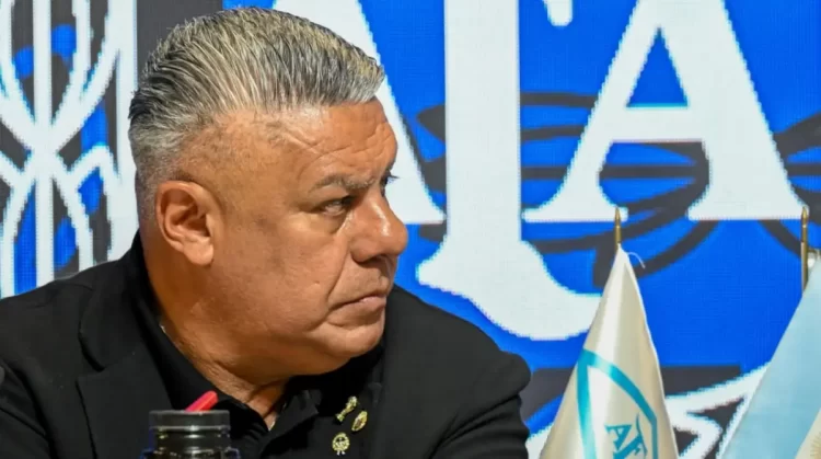 La AFA implementará en el fútbol argentino las nuevas reglas que debutaron en el Mundial 2026