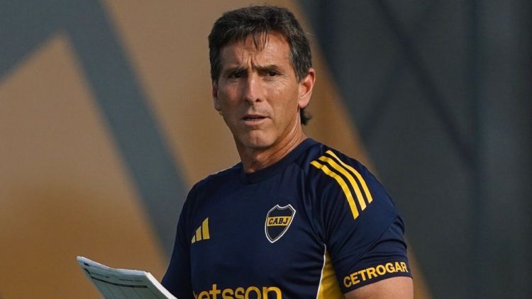 Úbeda y un once confirmado para visitar a Unión