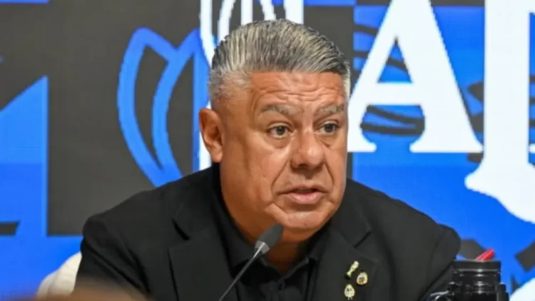 ¿Regresa el “Fútbol para Todos”? AFA lanzaría una nueva plataforma gratuita