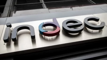 El INDEC revela este martes la pobreza del segundo semestre de 2025