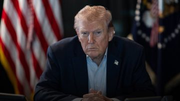 Trump sobre la crisis en la isla: “Tendré el honor de tomar Cuba, de alguna manera”