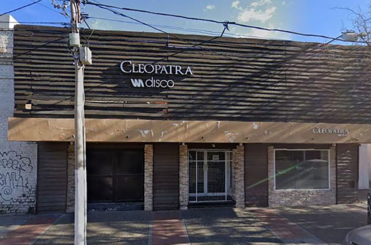 Tragedia en Puerto Madryn: un adolescente de 16 años fue asesinado a puñaladas en un boliche