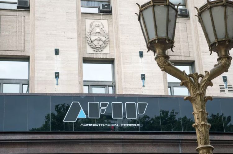 Por la Ley de Inocencia Fiscal, ARCA dejó sin efecto más de 4.000 juicios penales por evasión