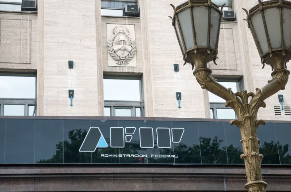 Por la Ley de Inocencia Fiscal, ARCA dejó sin efecto más de 4.000 juicios penales por evasión