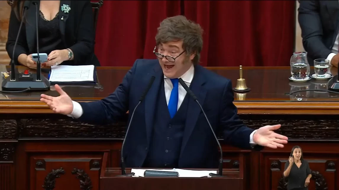 El Gobierno se prepara para un freno judicial a la reforma laboral y apuesta todo a la Corte Suprema