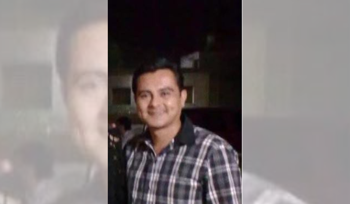 URGENTE. LA BANDA: Encuentran a un hombre sin vida en el baño de su casa