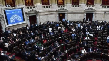 La Justicia suspendió artículos de la reforma laboral en el sector comercio