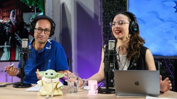 “La Mañana de Info” llega con temas para todos los gustos: salud, actualidad, política y deporte