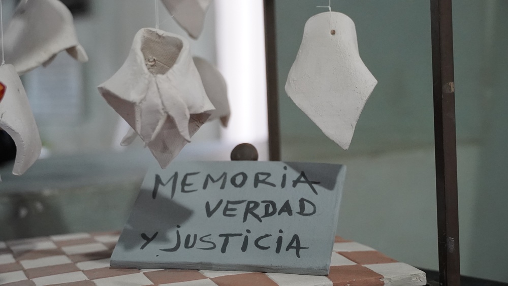 A 50 años del Golpe, Humanidades de la UNSE convoca a una jornada de memoria colectiva