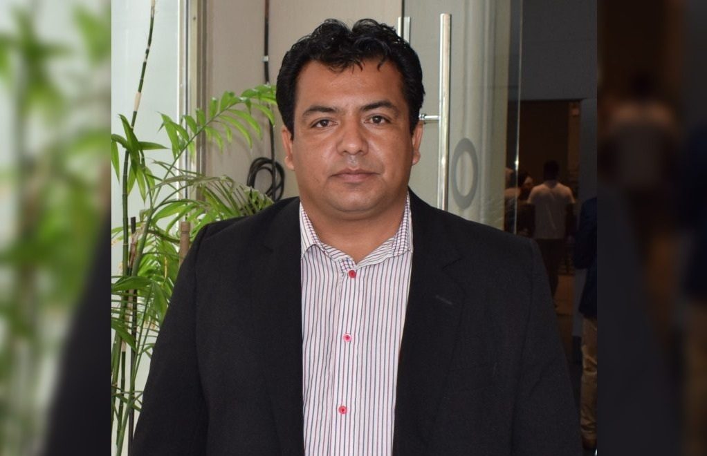 Denuncian a “Pipi” Ibañez, ex comisionado de Brea Pozo, por una “defraudación” por más de 500 millones de pesos