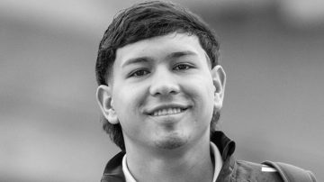 Conmoción en el fútbol: falleció un jugador de Millonarios de 18 años tras desplomarse en un partido