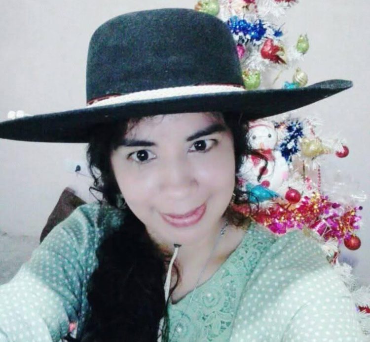 Bolivia dice por ley que la chacarera le pertenece y genera rechazo en tradicionalistas: “esta gente son indígenas, no son gauchos, no tienen herencia gaucha”