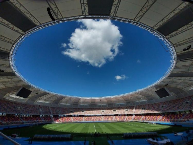Venta de entradas para el clásico santiagueño: lo que tenés que saber