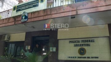 Escándalo en la Policía Federal: procesan a efectivos acusados de robar cocaína de un operativo