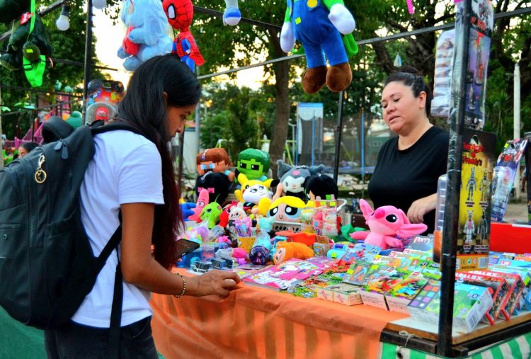 Culminaron con éxito las actividades del proyecto “Mujeres del Territorio”