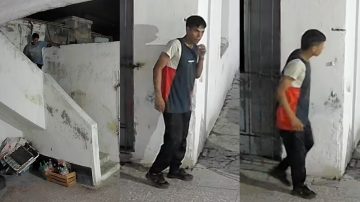 “Estamos cansados de los robos, sabemos quiénes son y andan libres”: denuncian reiterados hechos y piden más controles
