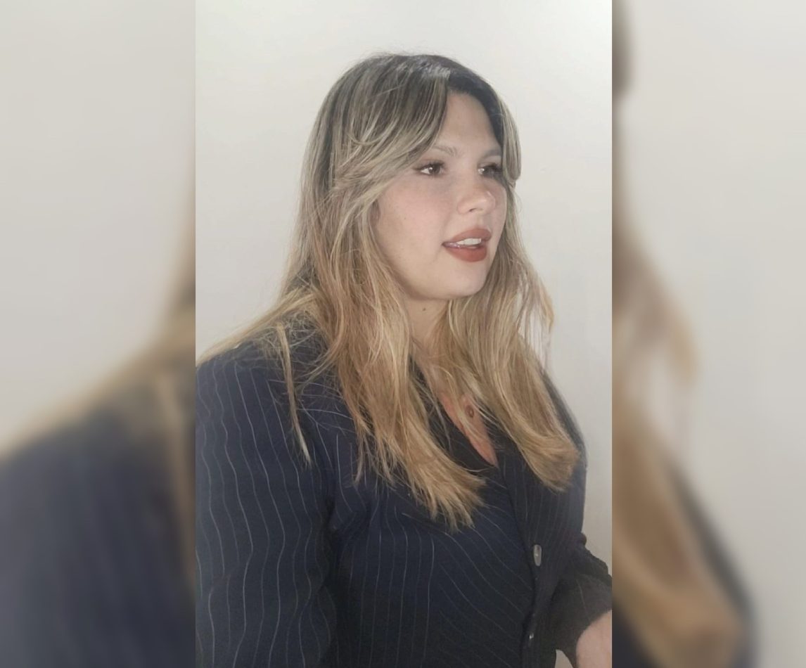 Pese a una apelación del PAMI, la justicia ordenó proveerle la medicación a paciente santiagueña