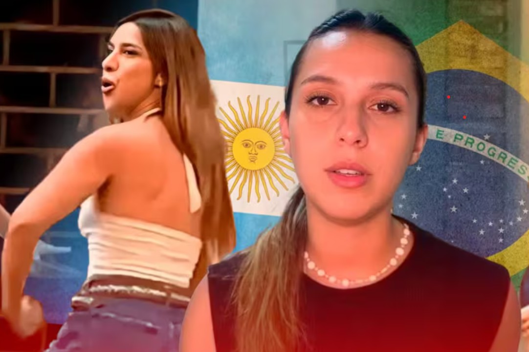 Expediente Agostina Páez: cronología de los hechos y cómo llega al juicio la abogada acusada de injuria racial en Brasil