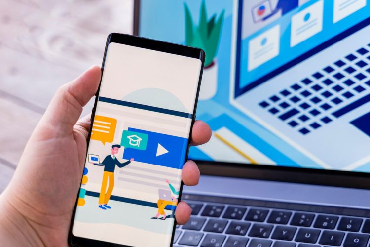 Invitan a participar de un taller intensivo de Canva+Inteligencia Artificial