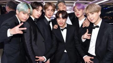 BTS en Argentina 2026: fechas, estadio, preventa y precios para el World Tour Arirang