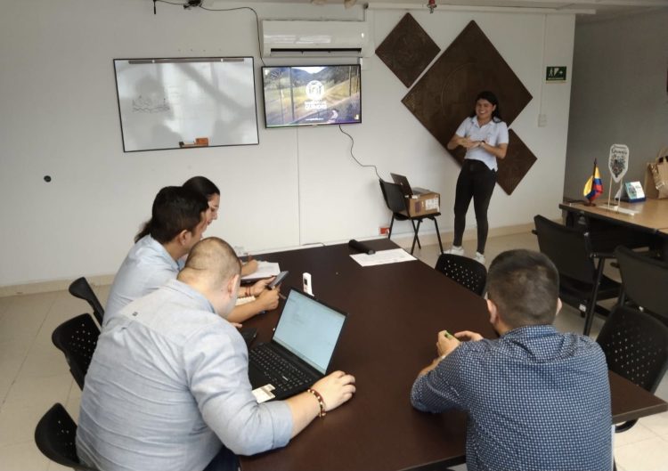 Anuncian nuevas inscripciones para el programa “Santiago Crece con Vos”