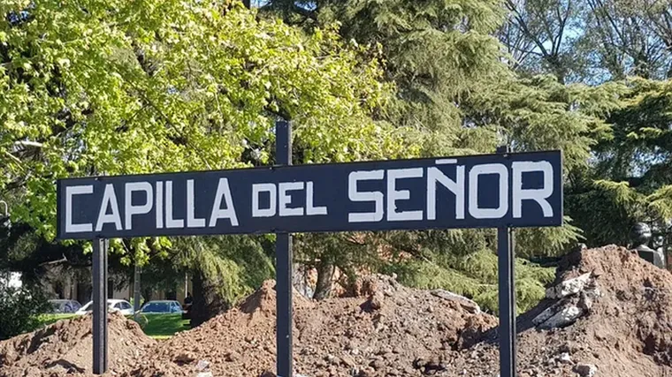 Una jubilada fue asesinada a golpes y su nieto de 17 años es investigado