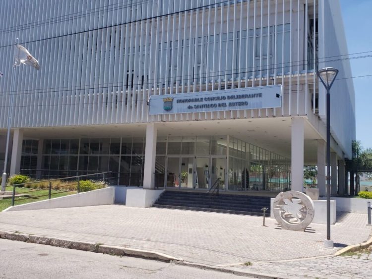 La Subsecretaría de Desarrollo Social invita a un conversatorio sobre alimentación y bienestar integral