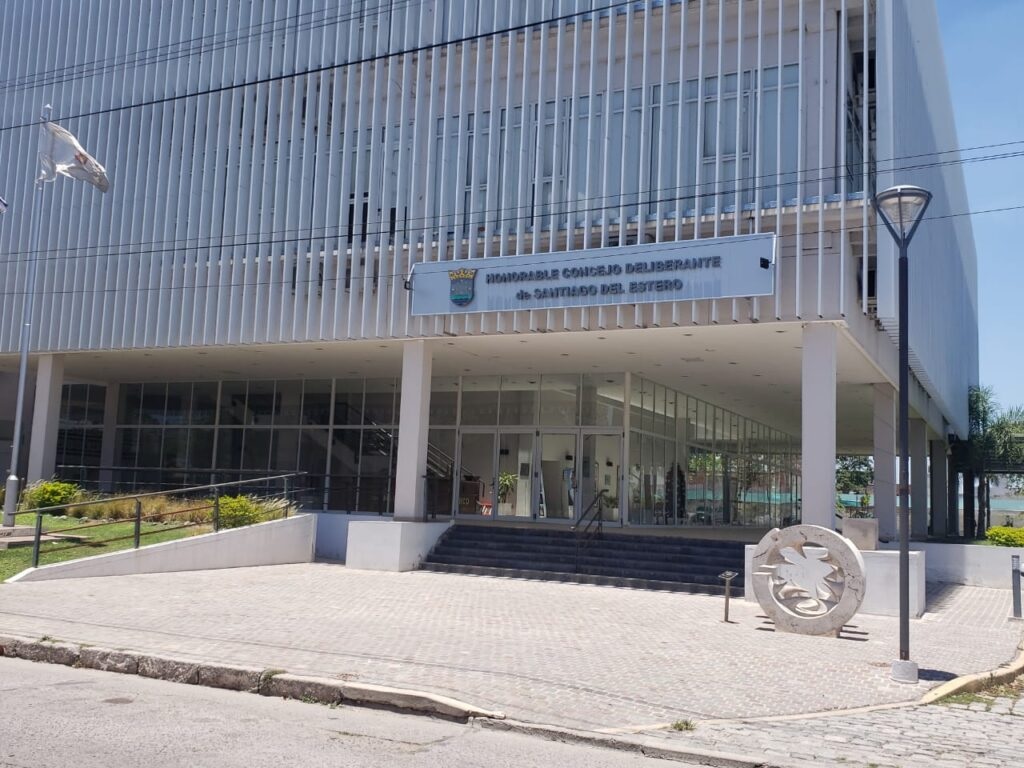La Subsecretaría de Desarrollo Social invita a un conversatorio sobre alimentación y bienestar integral