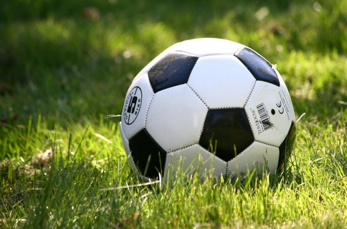 Murió el futbolista amateur que se había descompensado en un partido en el predio de Obras Sanitarias