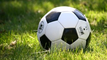 Murió el futbolista amateur que se había descompensado en un partido en el predio de Obras Sanitarias
