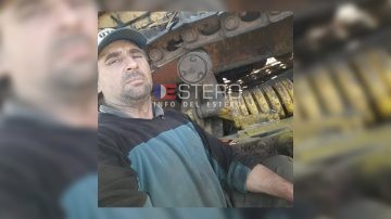 Trágico final en los bañados del Utis: hallaron sin vida al pescador que había desaparecido