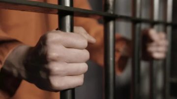 Seguirá preso un hombre por amenazas con arma de fuego, intento de asfixia y lesiones a su exmujer